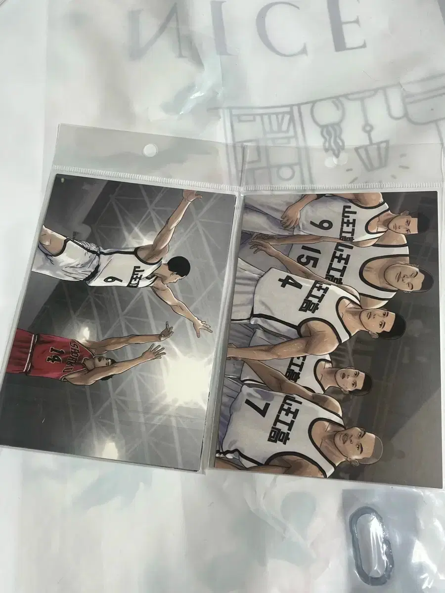 thumbnail-0
